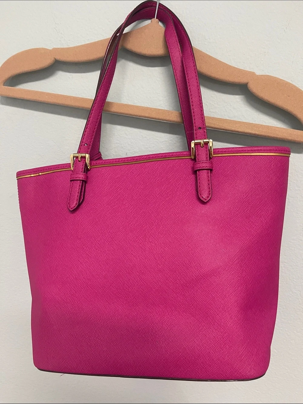 Michael Kors stylish michael